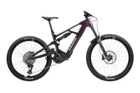 Thumbnail for NORCO RANGE VLT C1 | PURPLE
