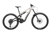 Thumbnail for NORCO | 24 RANGE VLT C2 | SILVER