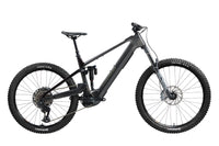 Thumbnail for NORCO SIGHT VLT C2 | PURPLE / RAW CARBON