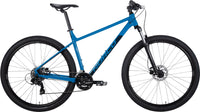 Thumbnail for Norco 23 Storm 4 27.5 Blue/Black Size Small