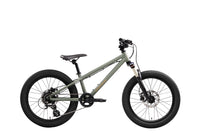 Thumbnail for NORCO CHARGER 20 | OLIVE