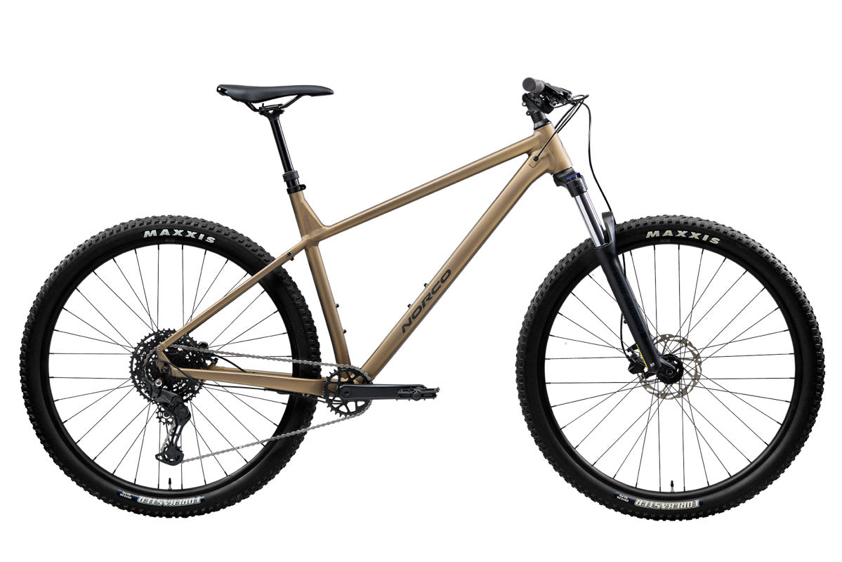 2025 NORCO STORM 120 | SAND