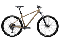 Thumbnail for 2025 NORCO STORM 120 | SAND
