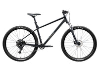 Thumbnail for 2025 NORCO STORM 100 | BLACK