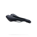 BBB CYCLING Echelon Performance Saddle 155mm