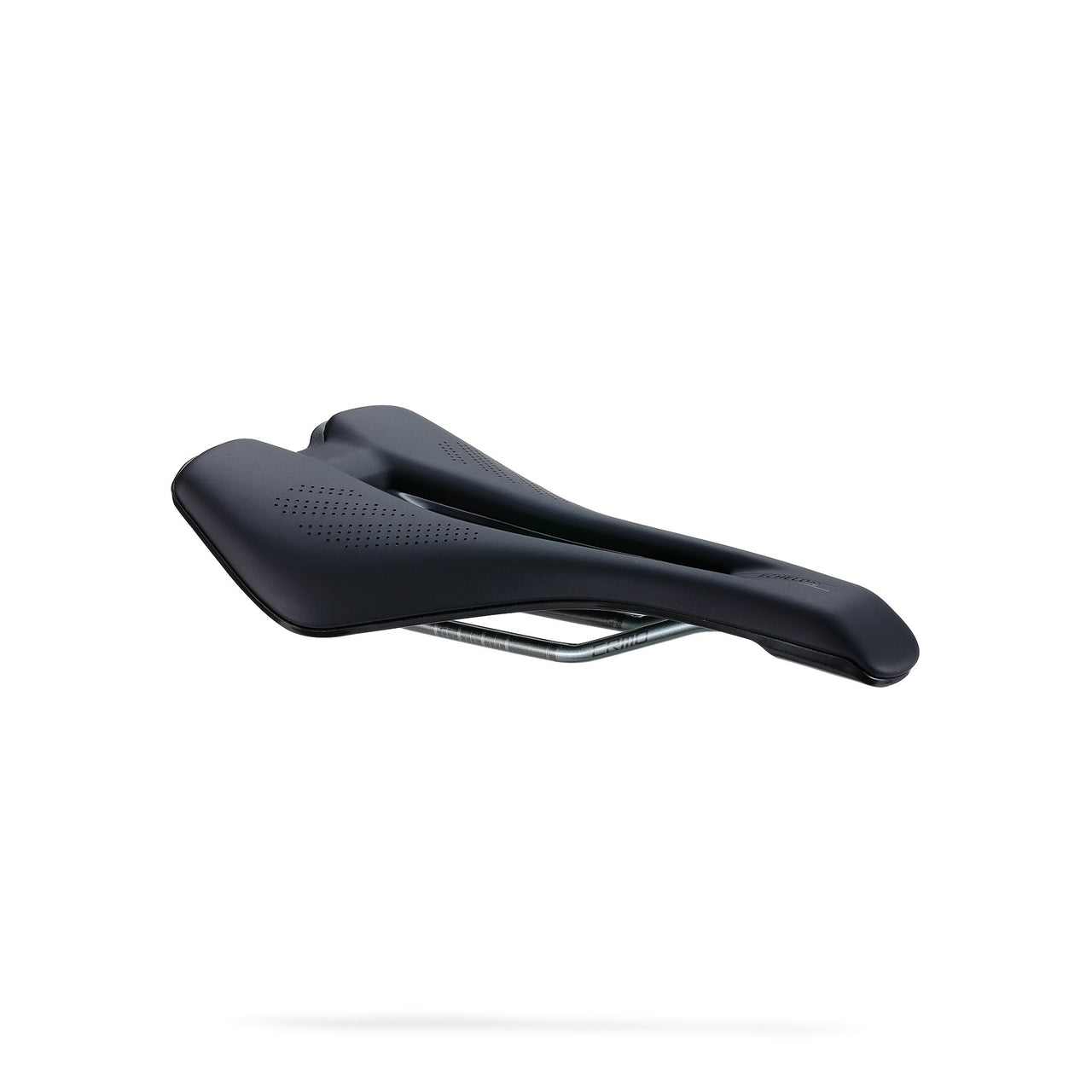 BBB Cycling Echelon Performance Saddle 155mm