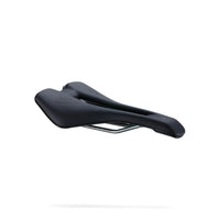 Thumbnail for BBB Cycling Echelon Performance Saddle 155mm