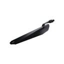 BBB CYCLING FatFender Rear