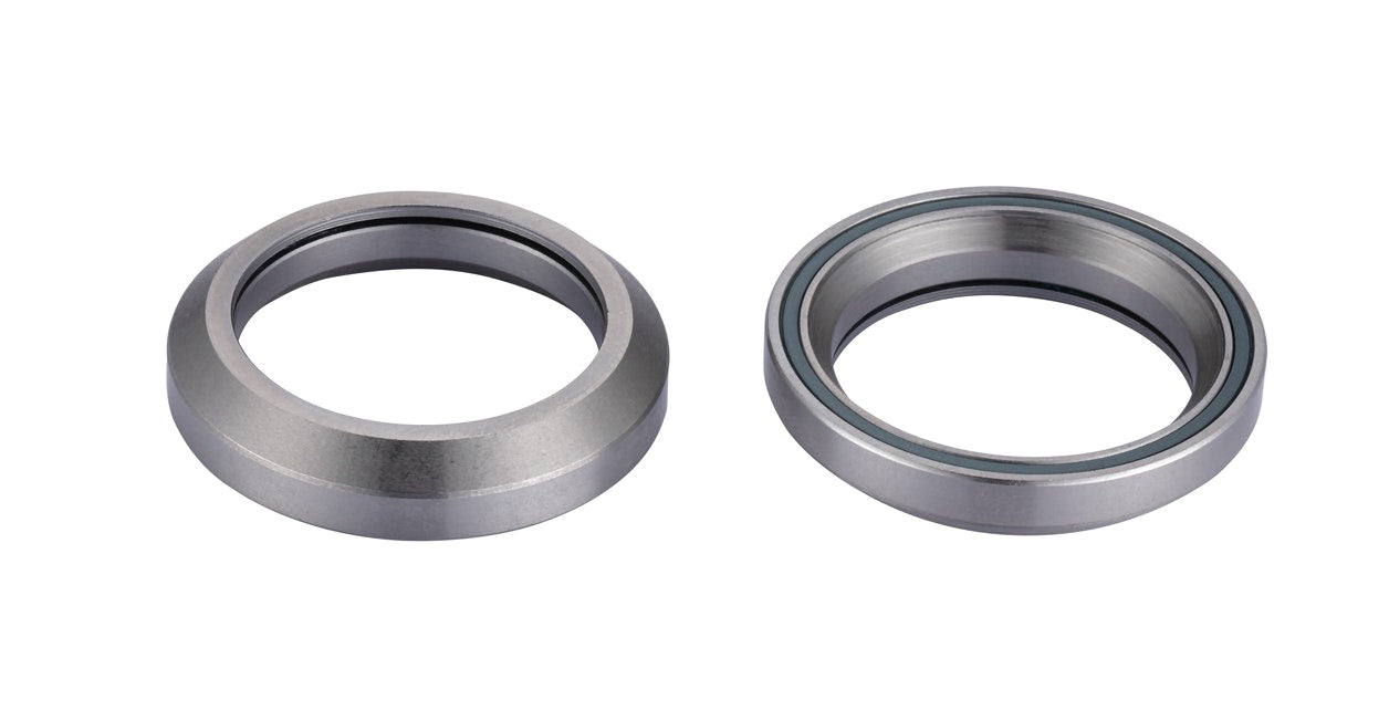 BBB Cycling Headset Stainlessset Replacement Bearings Set 41.8mm