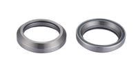 Thumbnail for BBB Cycling Headset Stainlessset Replacement Bearings Set 41.8mm