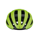 BBB CYCLING Maestro Helmet