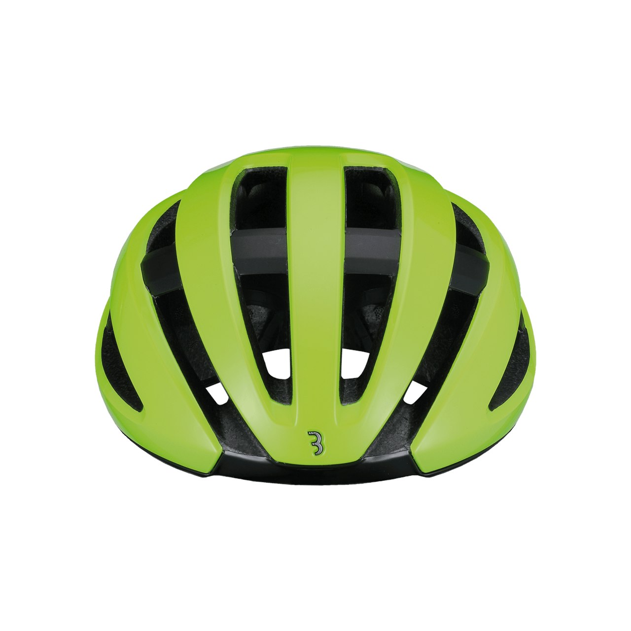 BBB Cycling Maestro Helmet