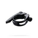 BBB CYCLING LightLever