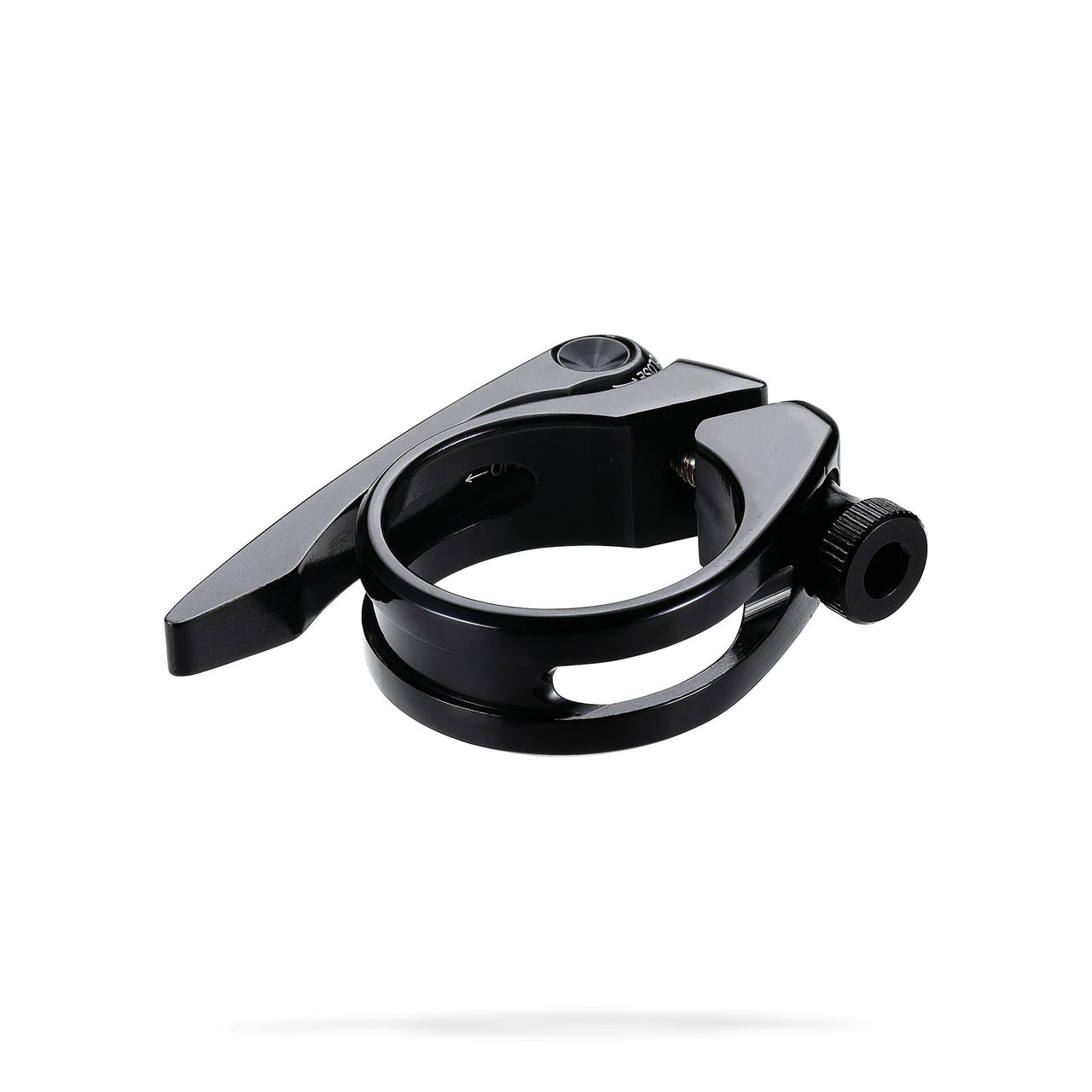 BBB Cycling LightLever