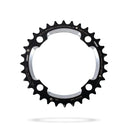 BBB CYCLING RoundAbout 4 BCR-08