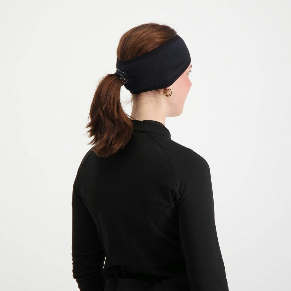 BBB Cycling Thermal HeadBand