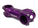 HOPE Xc Stem