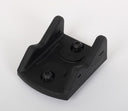 BBB CYCLING BTL-60/61/62 Bracket Support
