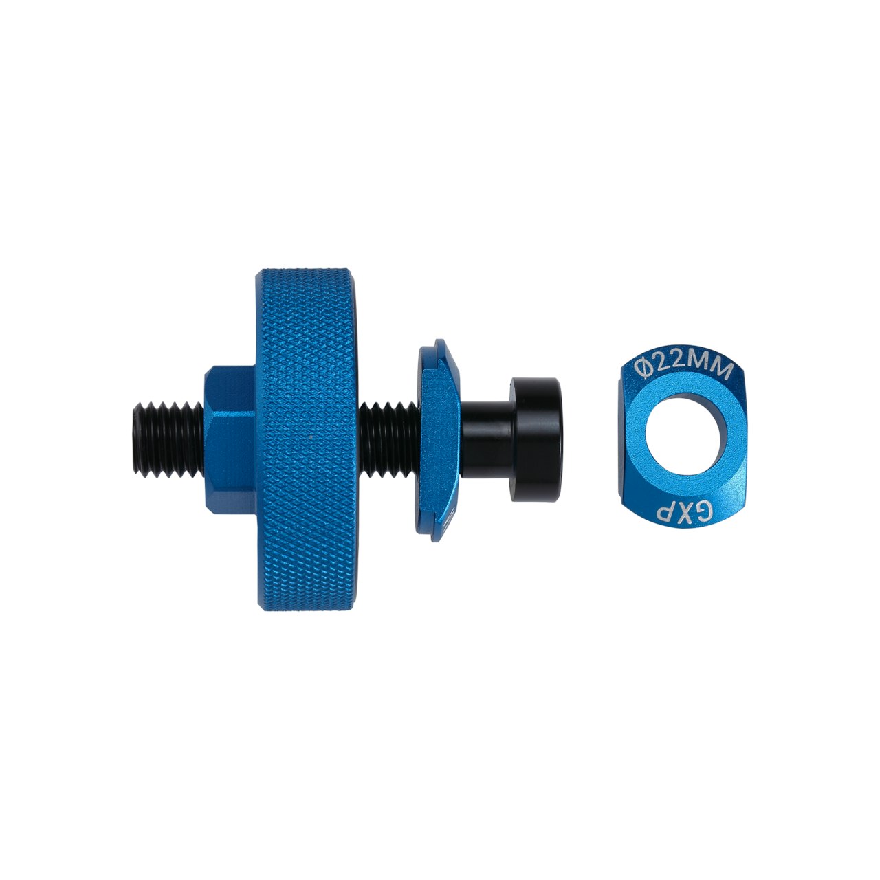 BBB Cycling Bearing Remover GXP/BB90