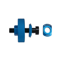 Thumbnail for BBB Cycling Bearing Remover GXP/BB90