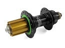 Hope PRO 4 FREEHUB ASSEMBLY CAMPAG