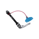 BBB CYCLING ForkGrip Axle