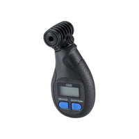 Thumbnail for BBB Cycling GadgetGauge Pressure Gauge Digital with Bleed