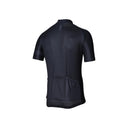 BBB CYCLING Comfortfit Jersey Bbw-407
