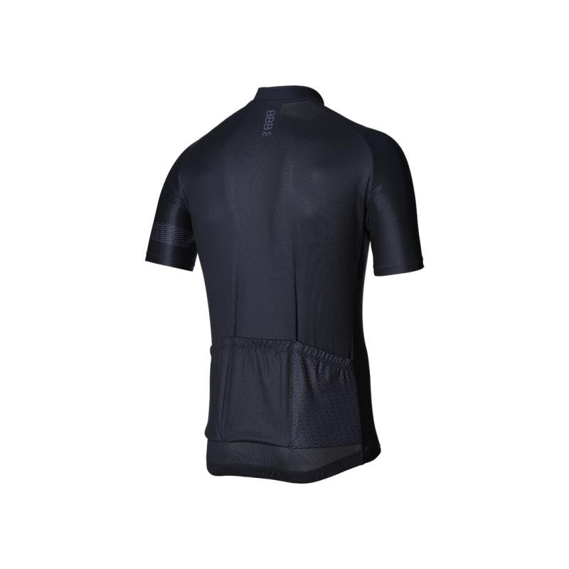 BBB Cycling Comfortfit Jersey Bbw-407