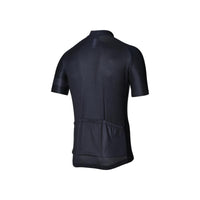 Thumbnail for BBB Cycling Comfortfit Jersey Bbw-407