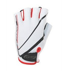 BBB CYCLING Racer Gloves BBW-32