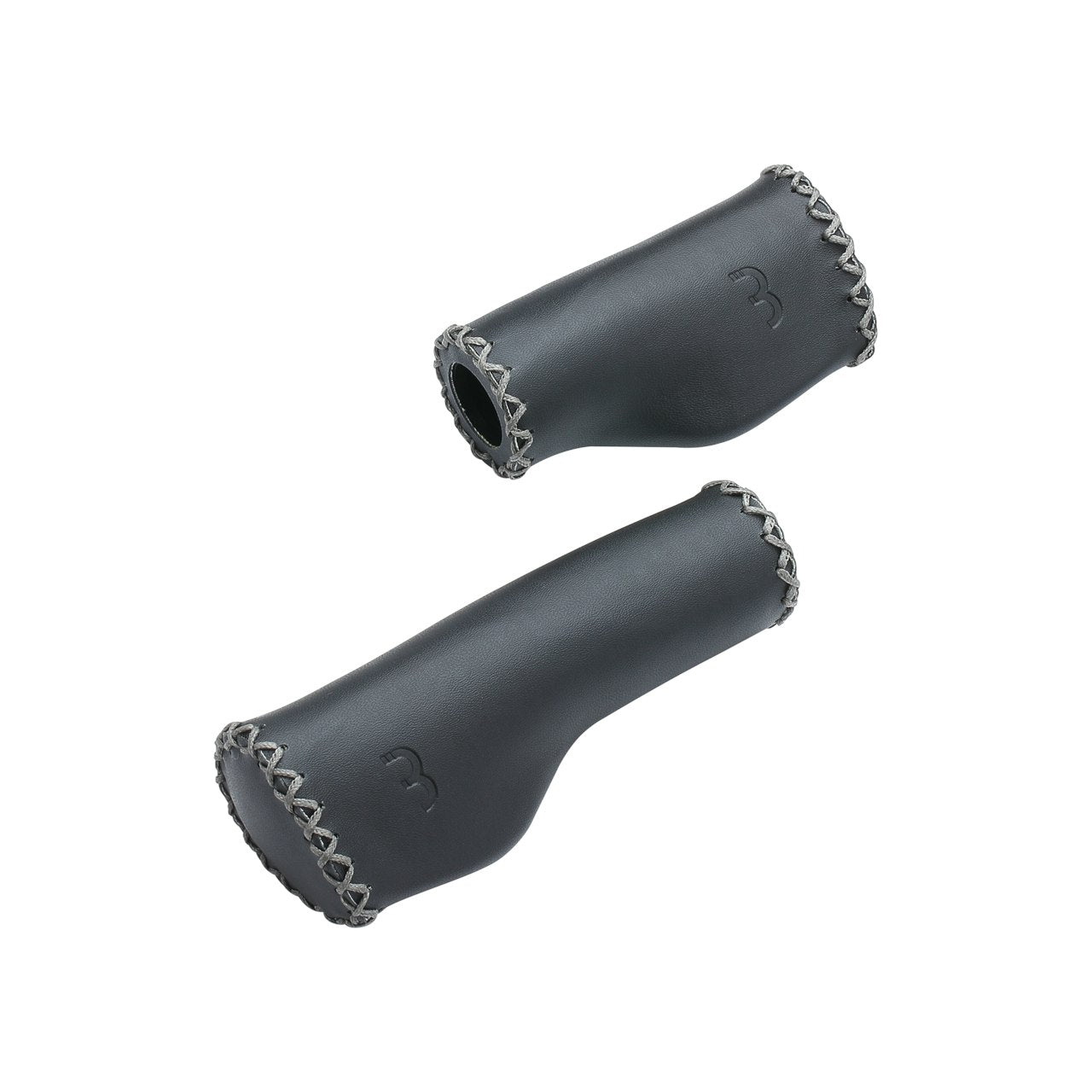 BBB Cycling Mamba Deluxe Handlebar Grips BHG-107 92mm