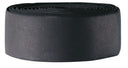 BBB CYCLING Leather Ribbon Bar Tape
