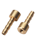 BBB CYCLING Hose Barb - Magura - Copper