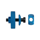 BBB CYCLING Bearing Remover DUB/BB30