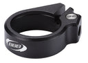 BBB CYCLING CarbonStrangler S/Clamp