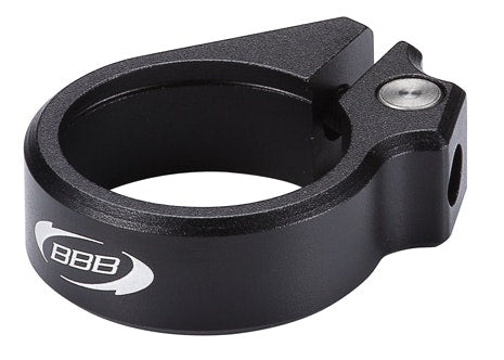 BBB Cycling CarbonStrangler S/Clamp