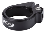 Thumbnail for BBB Cycling CarbonStrangler S/Clamp