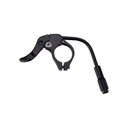 BBB CYCLING DropControl Universal Dropper Lever