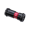 BBB CYCLING BottomFit DUB BB30 to 29 Black OD42x68/73mm