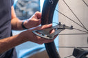 BBB CYCLING TensionGauge Spoke Tool