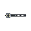 BBB CYCLING Spirit Front Light