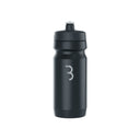 BBB CYCLING Bottle 550ml Comptank Smoke
