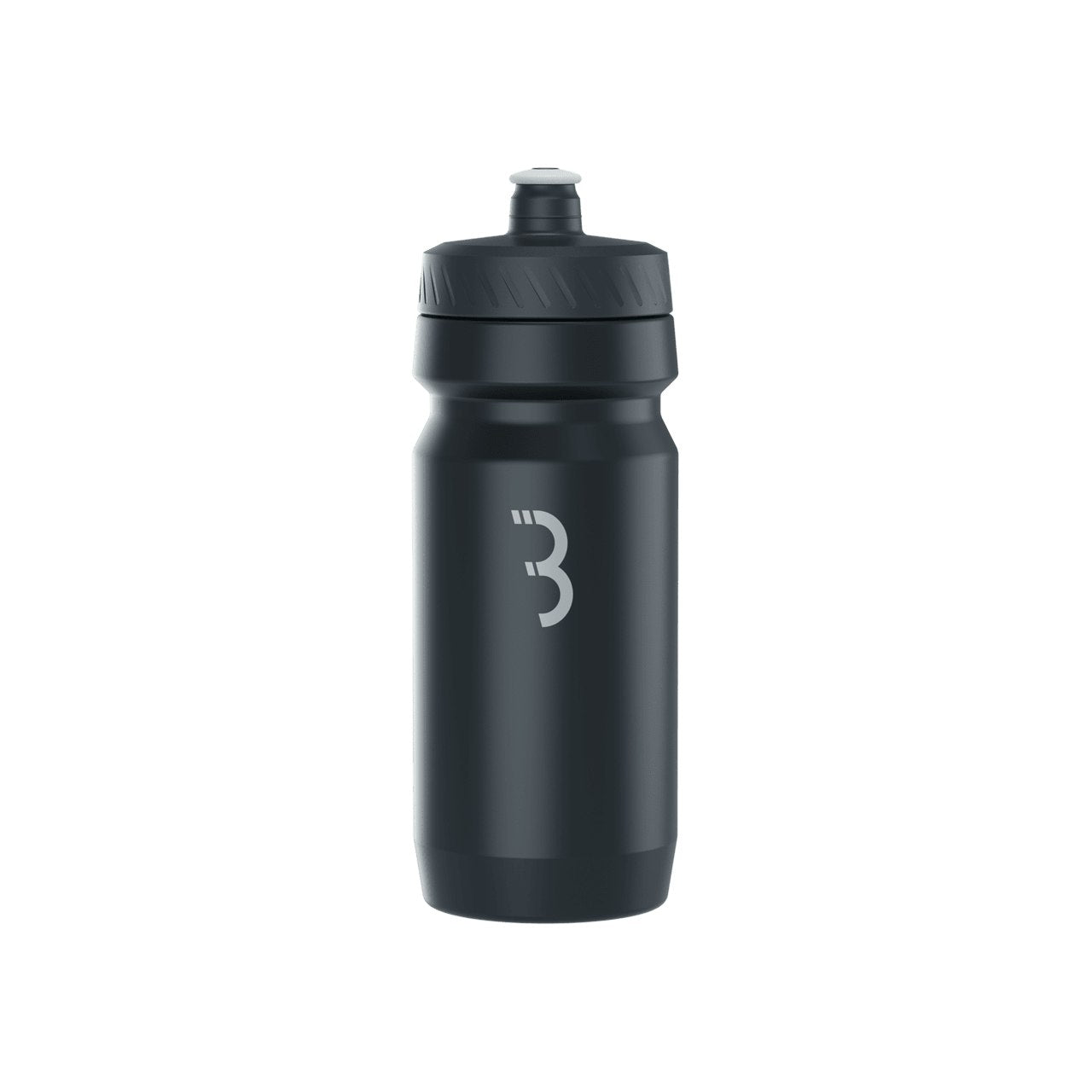 BBB Cycling Bottle 550ml Comptank Smoke