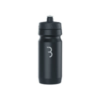 Thumbnail for BBB Cycling CompTank 500ml Bottle Black/Grey