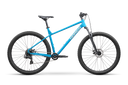 Norco Storm 4 - BLUE