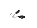 BBB CYCLING Optiview Adjustable Nose Piece - BSG-Z-33-2973283350