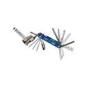 BBB CYCLING PrimeFold Multi-Tool XL
