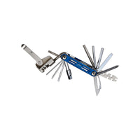 Thumbnail for BBB Cycling PrimeFold Multi-Tool XL