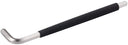 BBB CYCLING Hexagon Hex Key 8mm